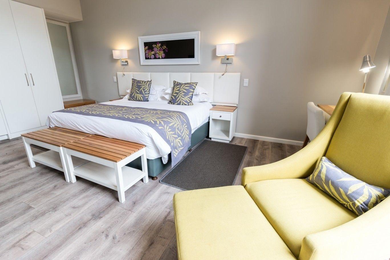 Royal St. Andrews Hotel, Spa And Conference Centre Port Alfred Luaran gambar