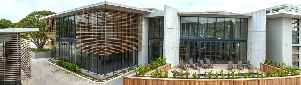 Royal St. Andrews Hotel, Spa And Conference Centre Port Alfred Luaran gambar